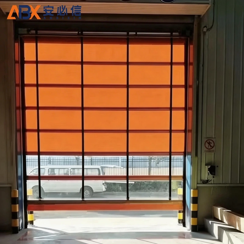 石嘴山市登车桥